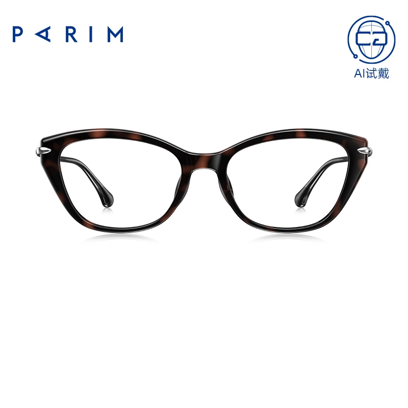 PARIM TR90