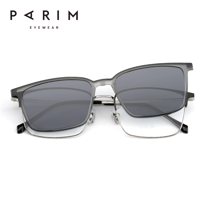PARIM