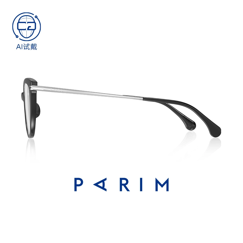 PARIM TR