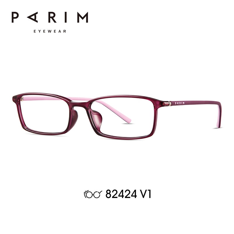 PARIM TR