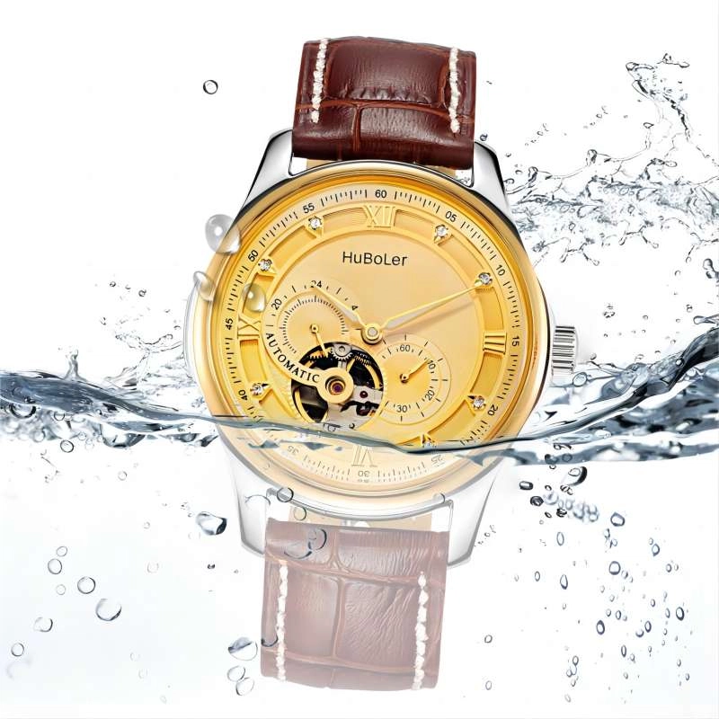 HANBORO HBR88268.1
