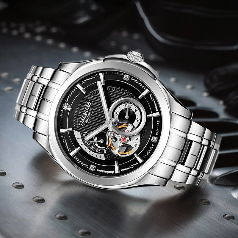 HANBORO HBR88059.5