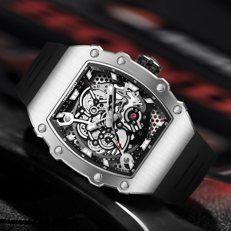 HANBORO HBR951-1