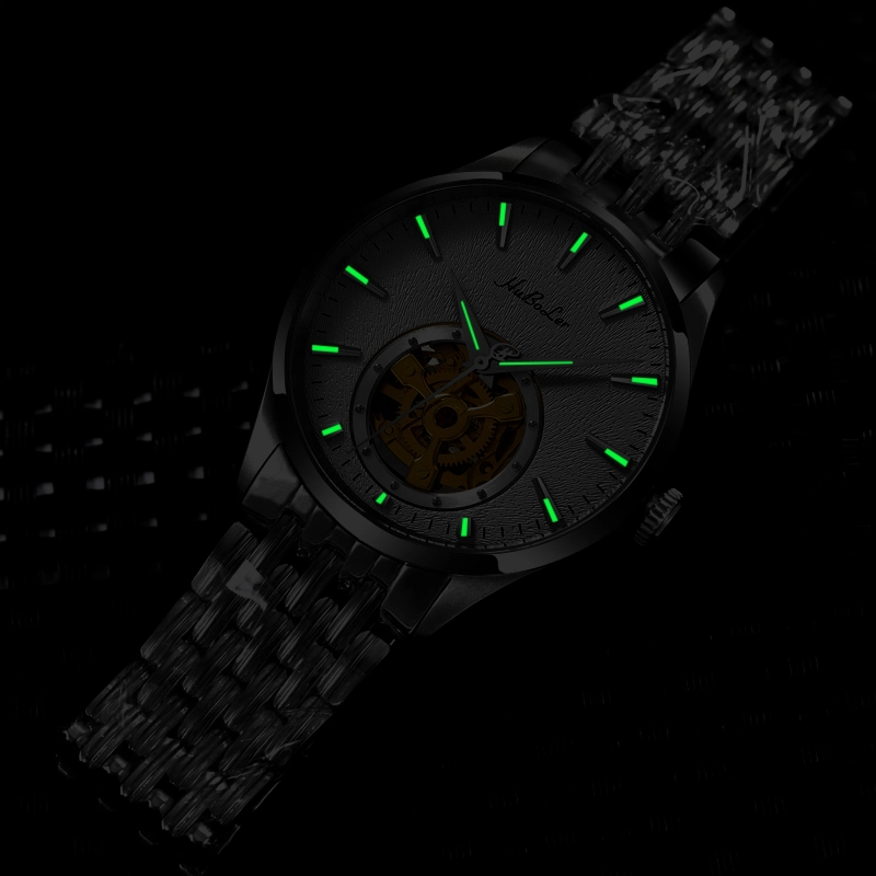 HANBORO HBR88492