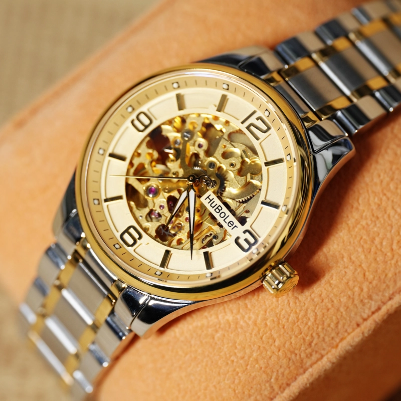 HANBORO HBR88268.2