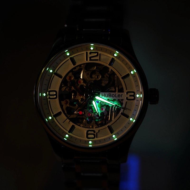 HANBORO HBR88268.2