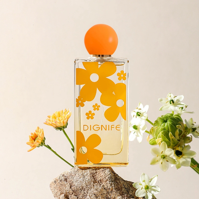 DIGNIFE EDP 50ml
