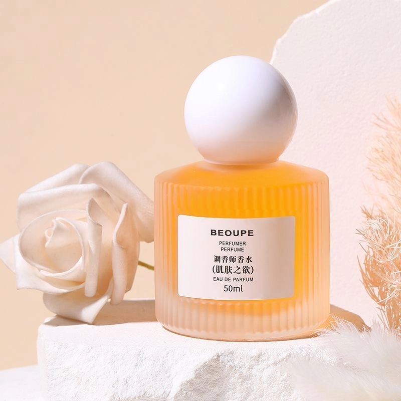 BEOUPE EDP 50ml