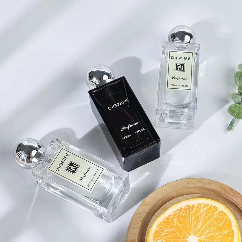 DIGNIFE EDT 50ml