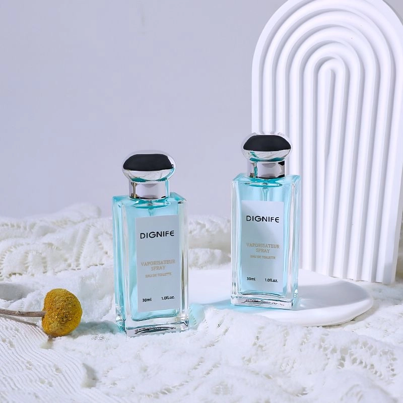 EDT