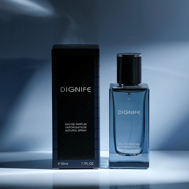 DIGNIFE EDP 50ml