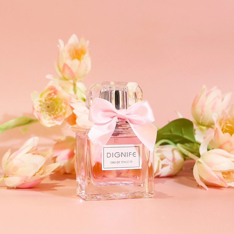 DIGNIFE EDT 55ml