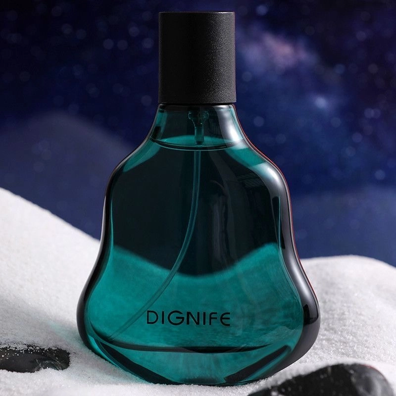 EDT 50ml