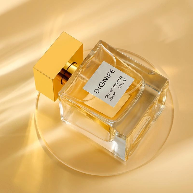 EDT 55ml