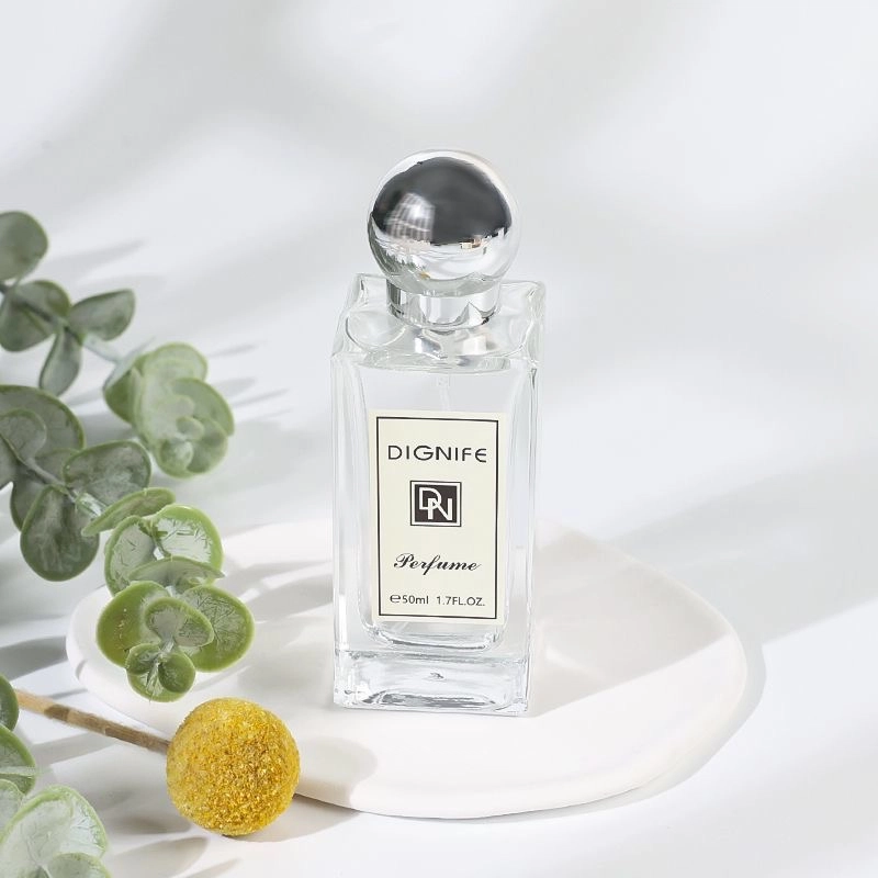 EDT