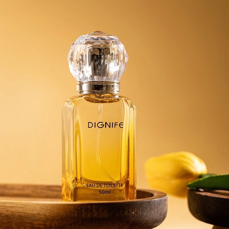DIGNIFE EDT 50ml