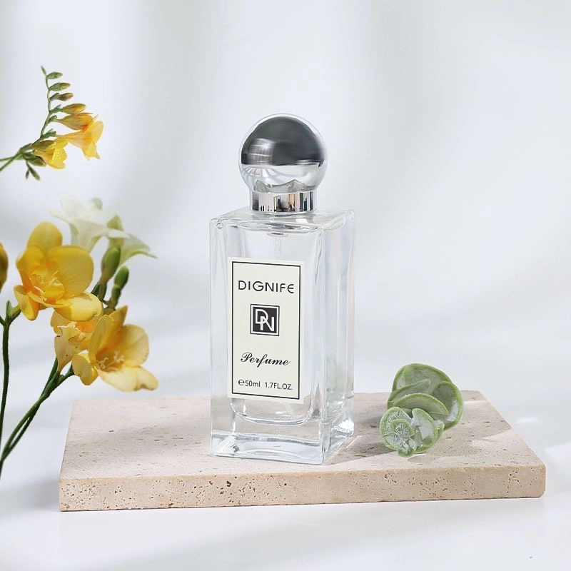 EDT