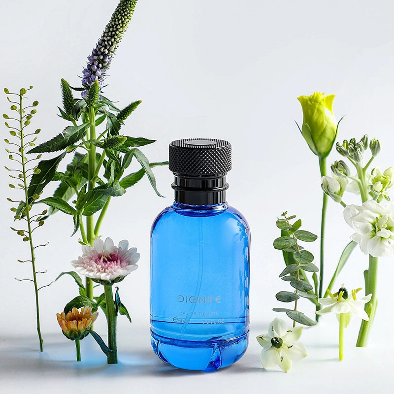DIGNIFE EDP 60ml