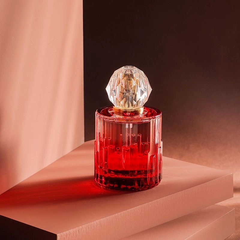 DIGNIFE EDP 60ml