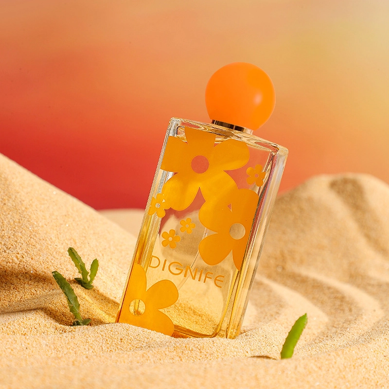 DIGNIFE EDP 50ml