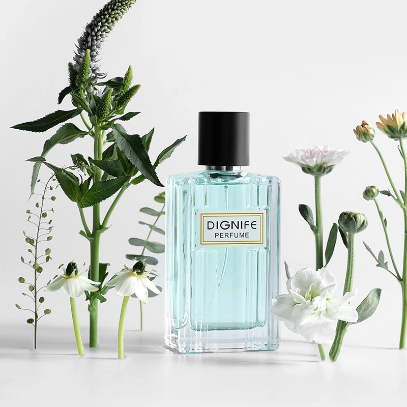 EDT 60ml