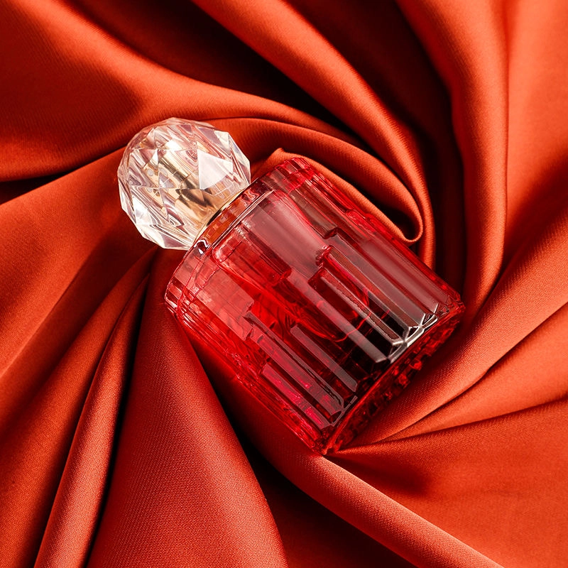 DIGNIFE EDP 60ml