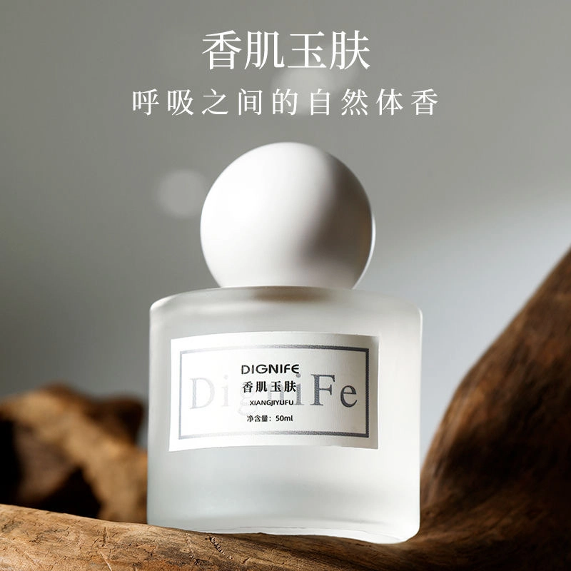 DIGNIFE EDT