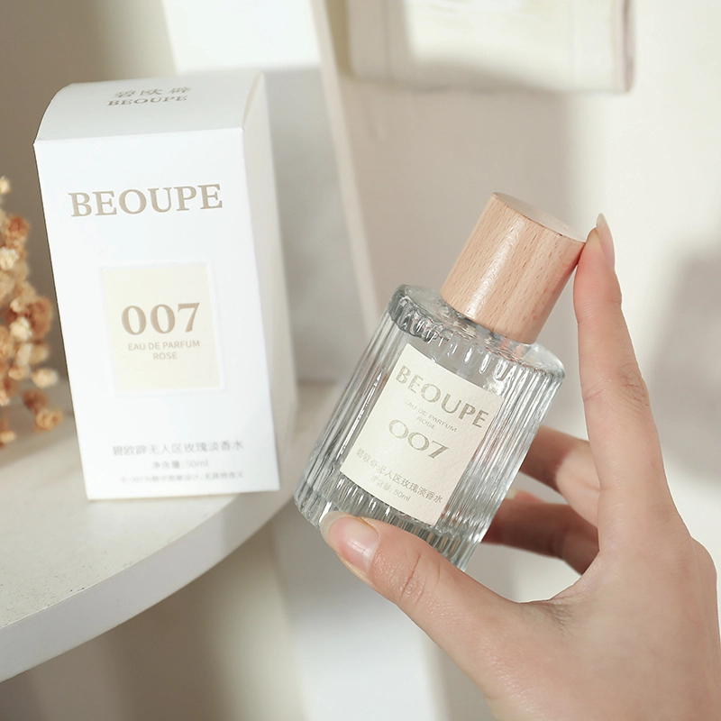 BEOUPE 007+001 EDP