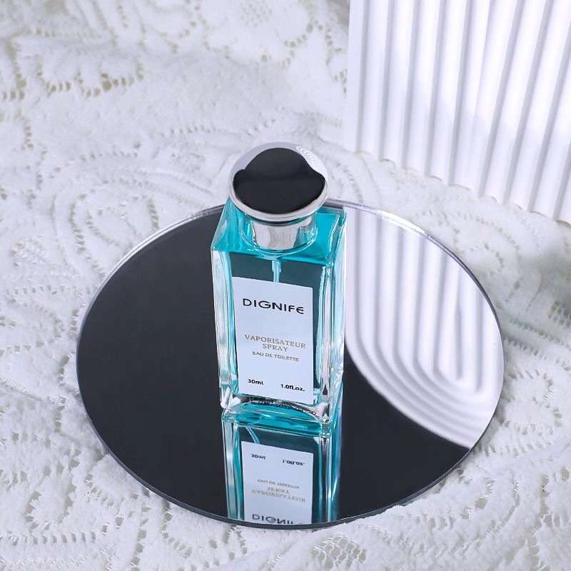 EDT