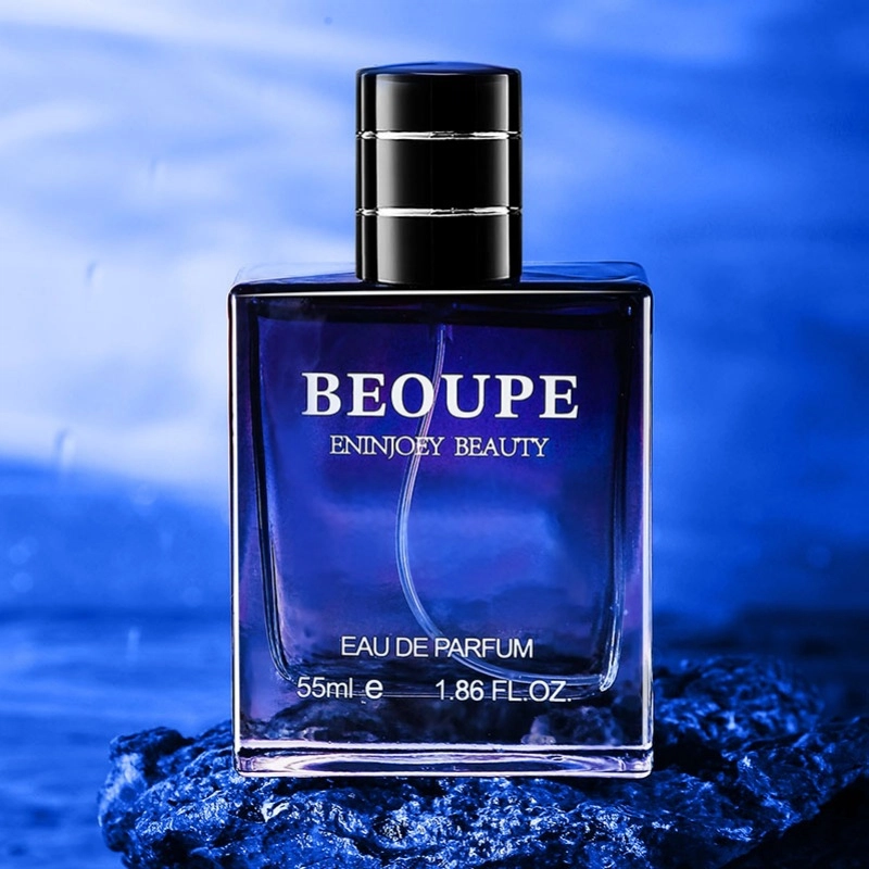 BEOUPE EDP 55ml