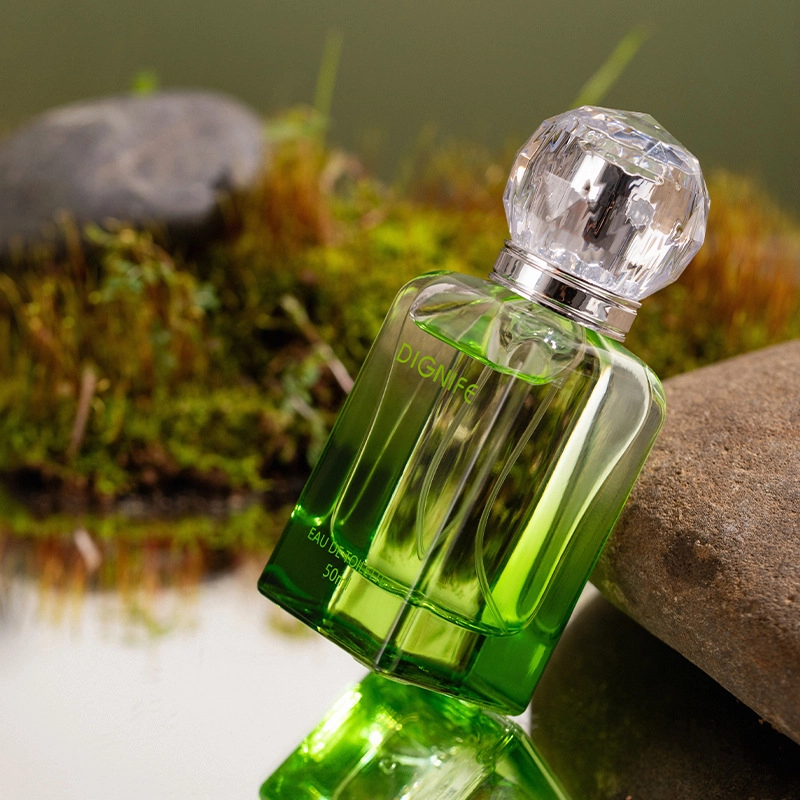 EDT