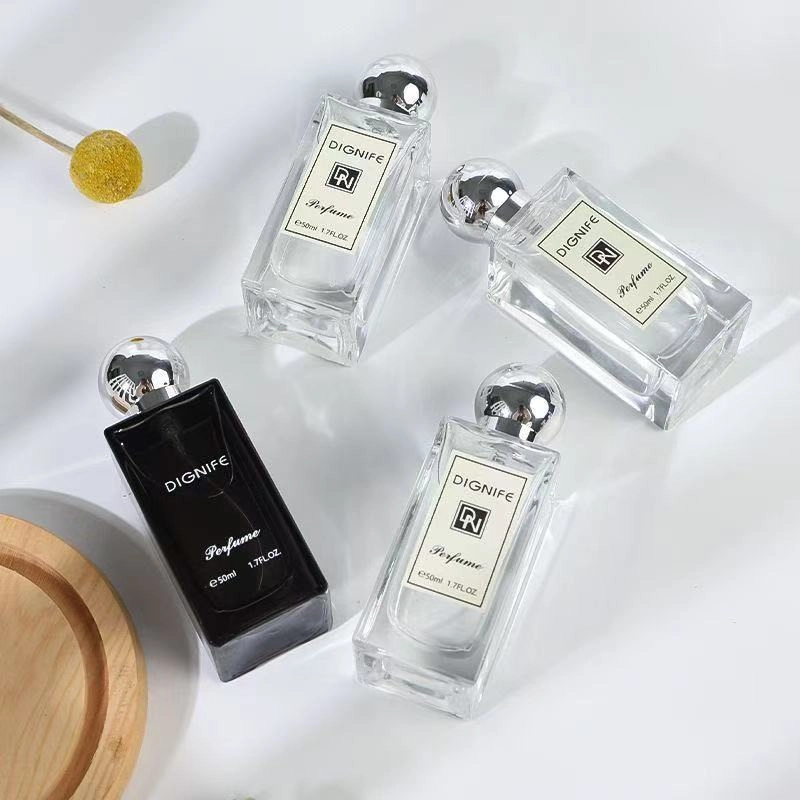EDT
