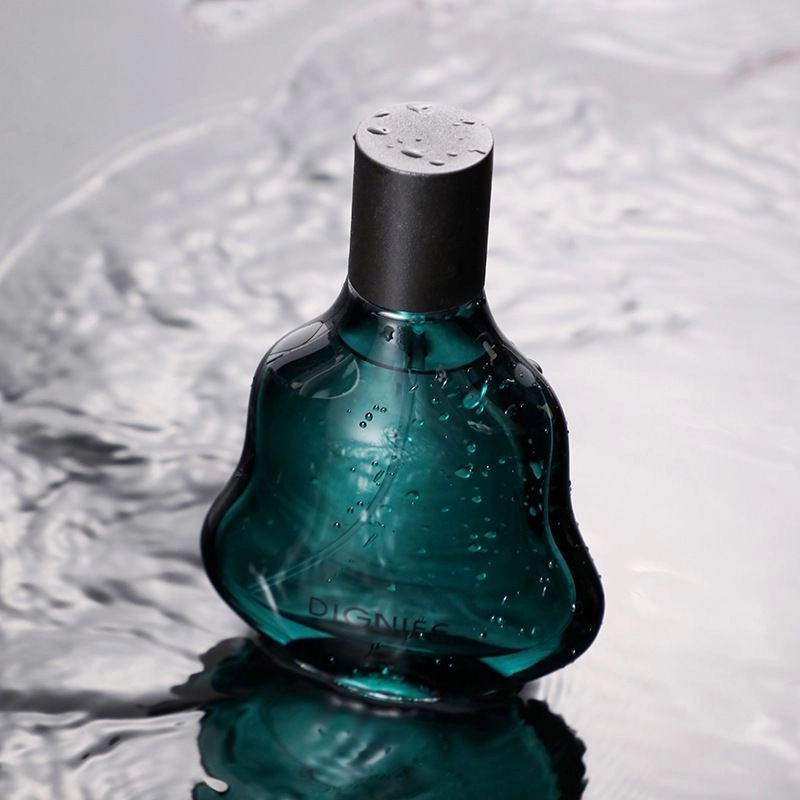 EDT 50ml