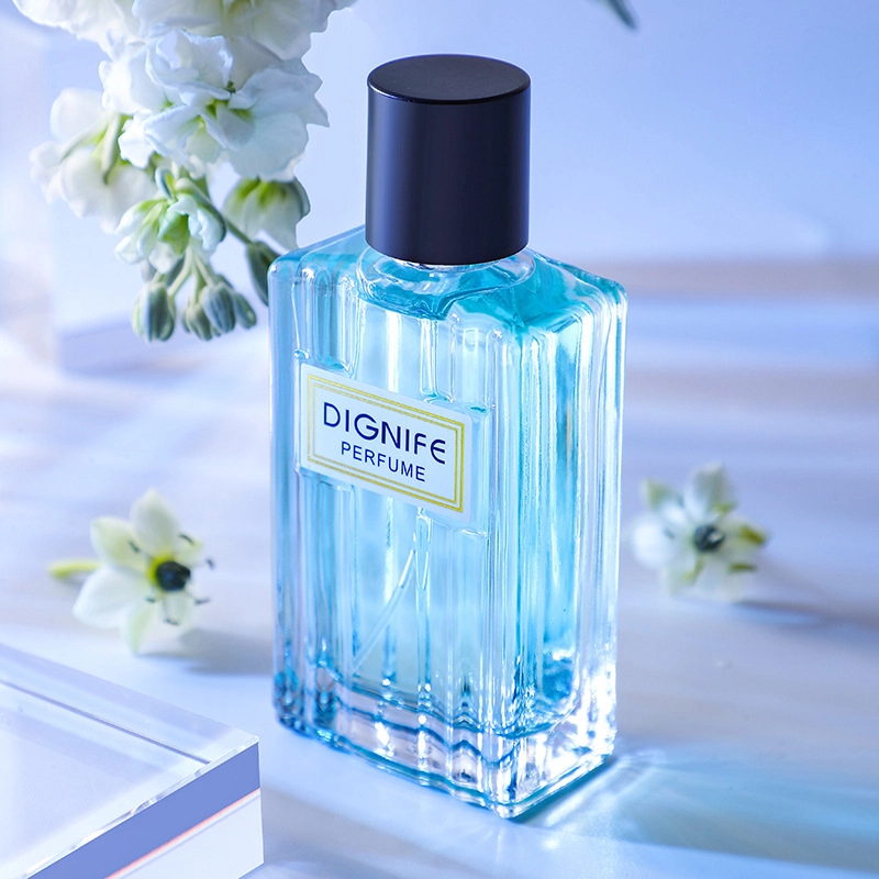 EDT 60ml