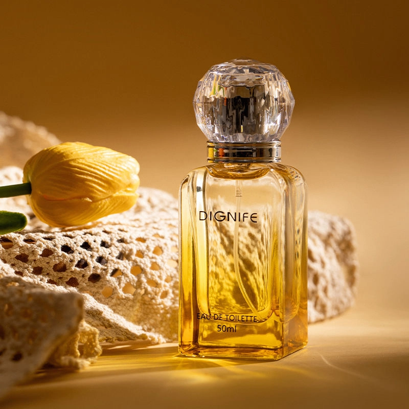 DIGNIFE EDT 50ml