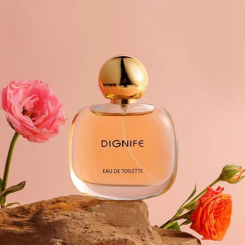 EDT 50ml