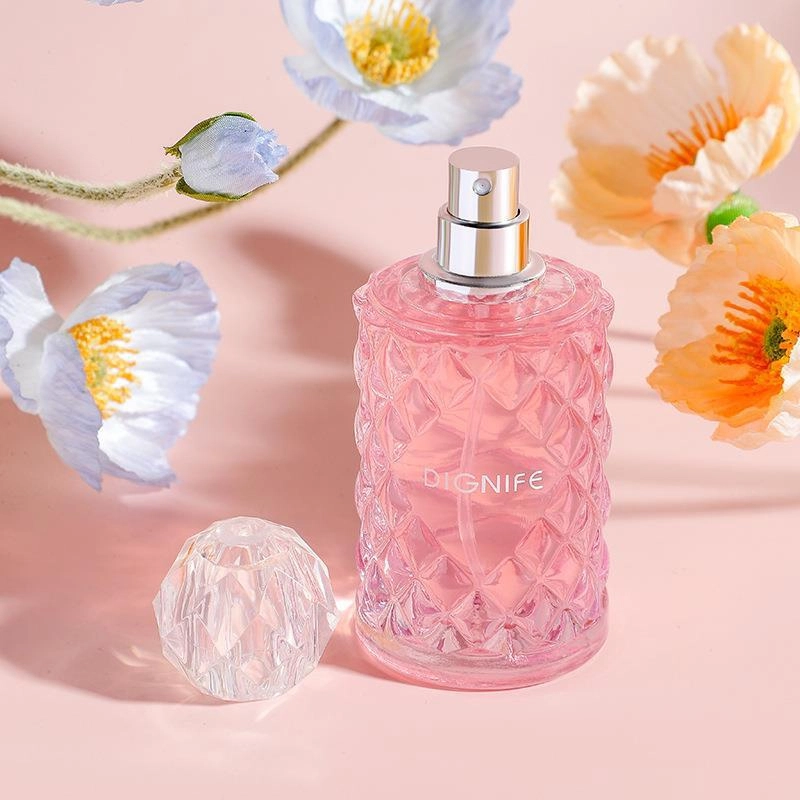 DIGNIFE EDP 75ml
