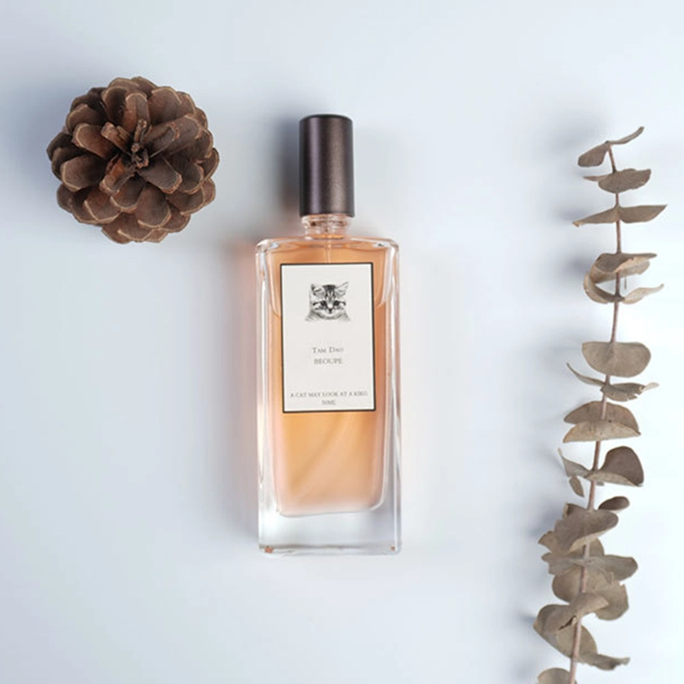 BEOUPE EDT 50ml