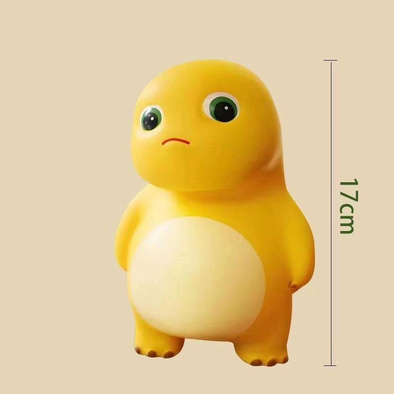 IP