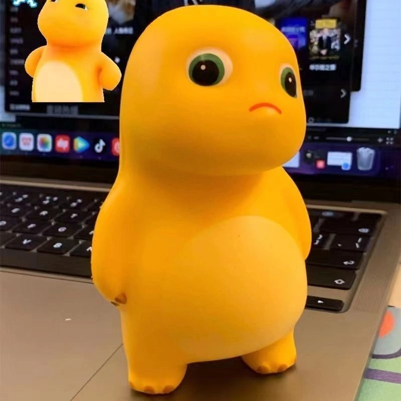 IP