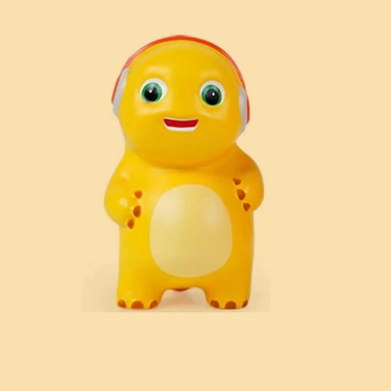 IP