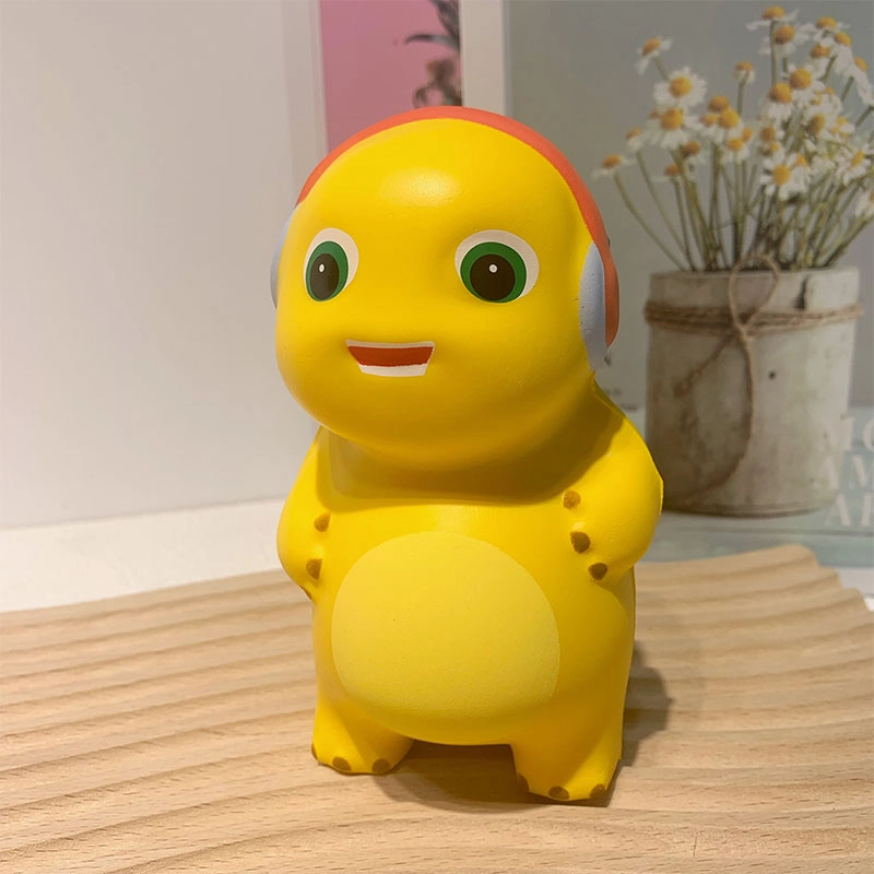 IP