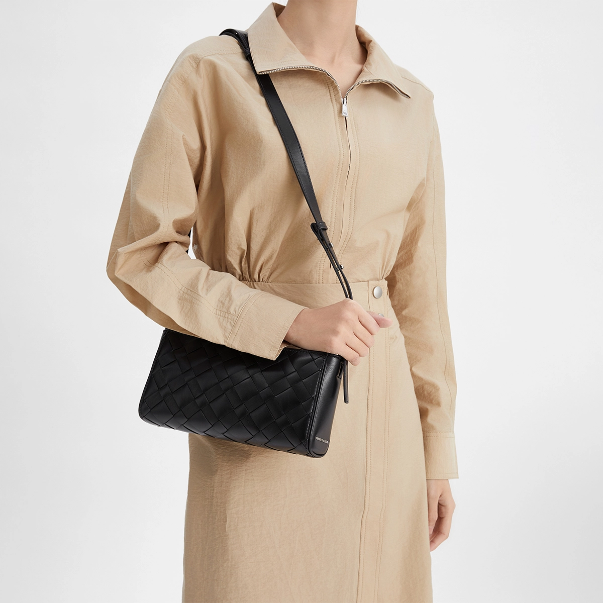 CHARLESKEITH ck