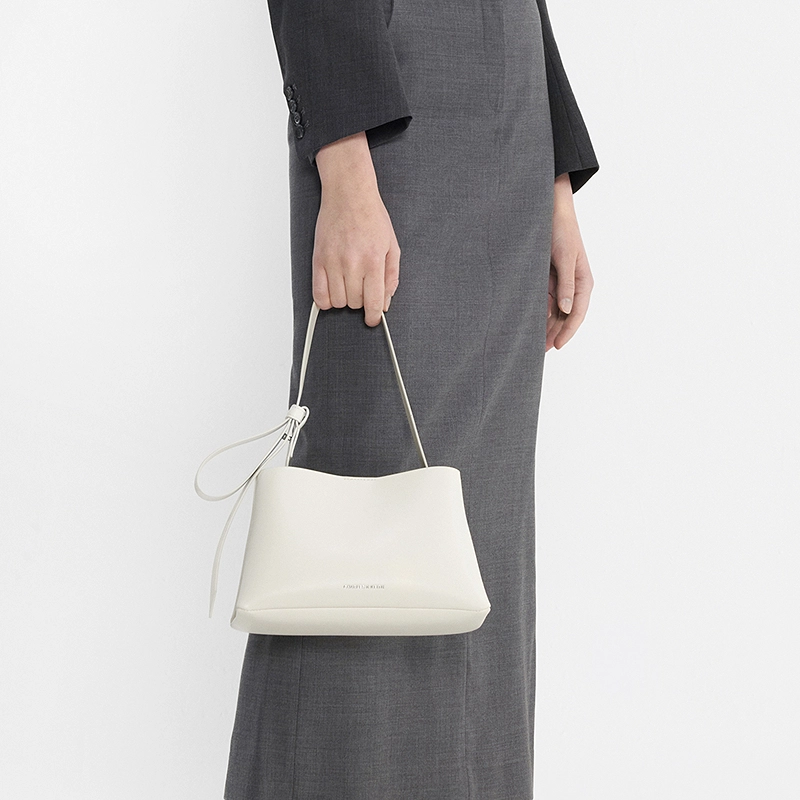 CHARLESKEITH ck Dark BrownCream
