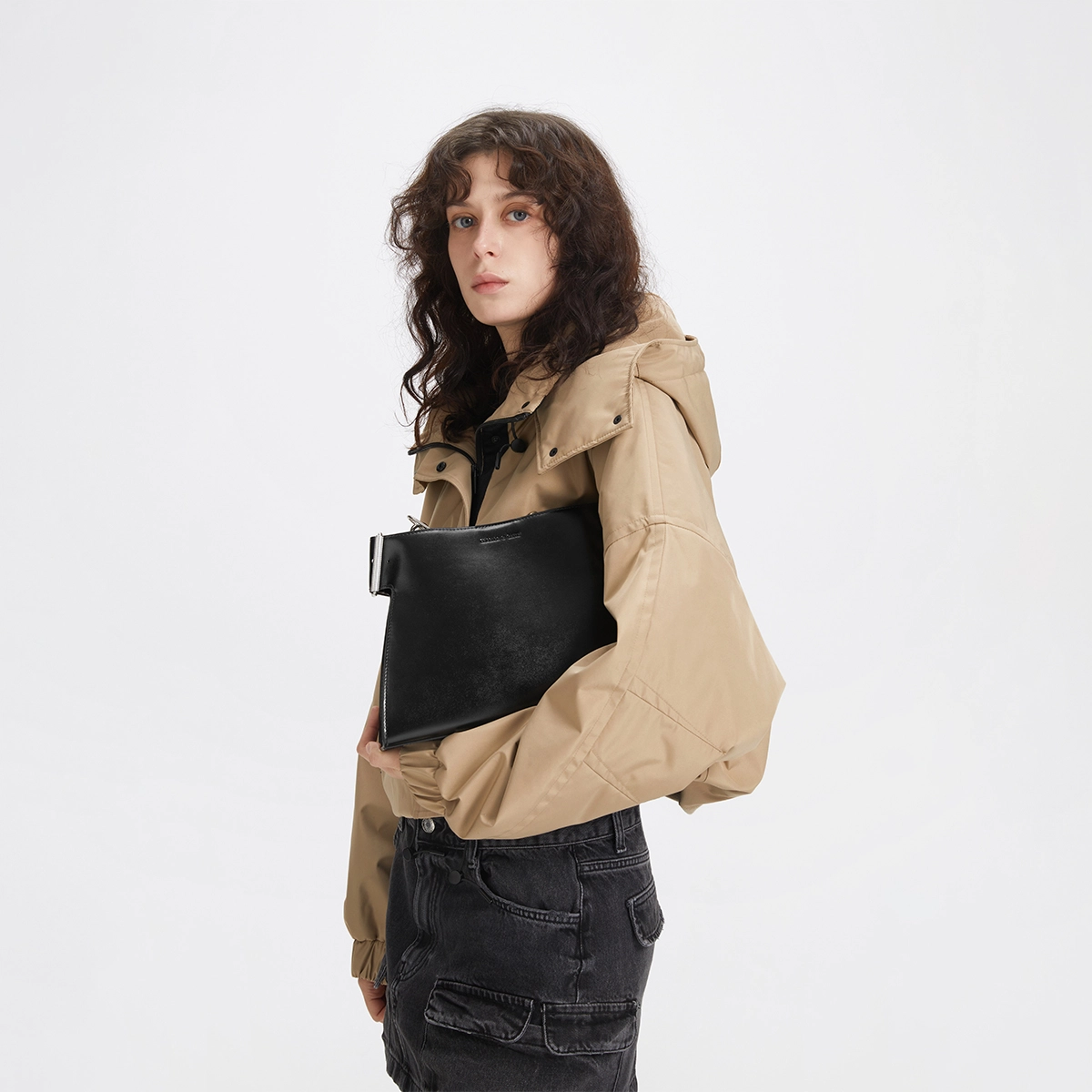 CHARLESKEITH PU