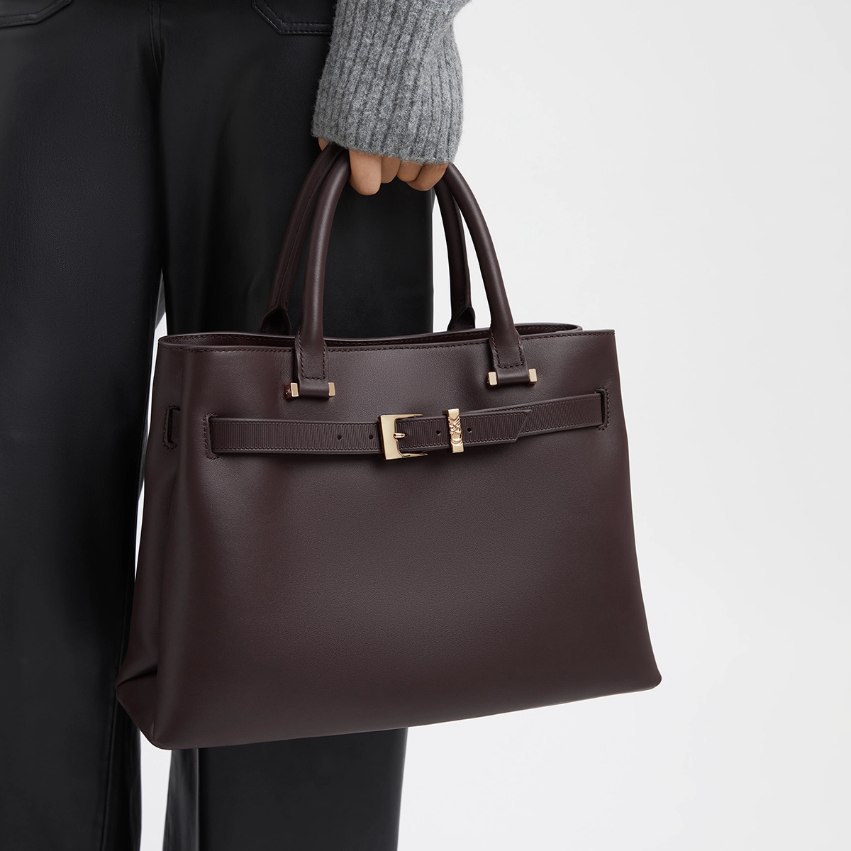 CHARLESKEITH ck