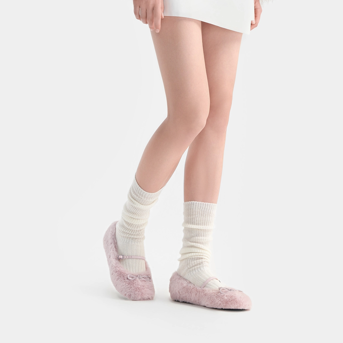 CHARLESKEITH