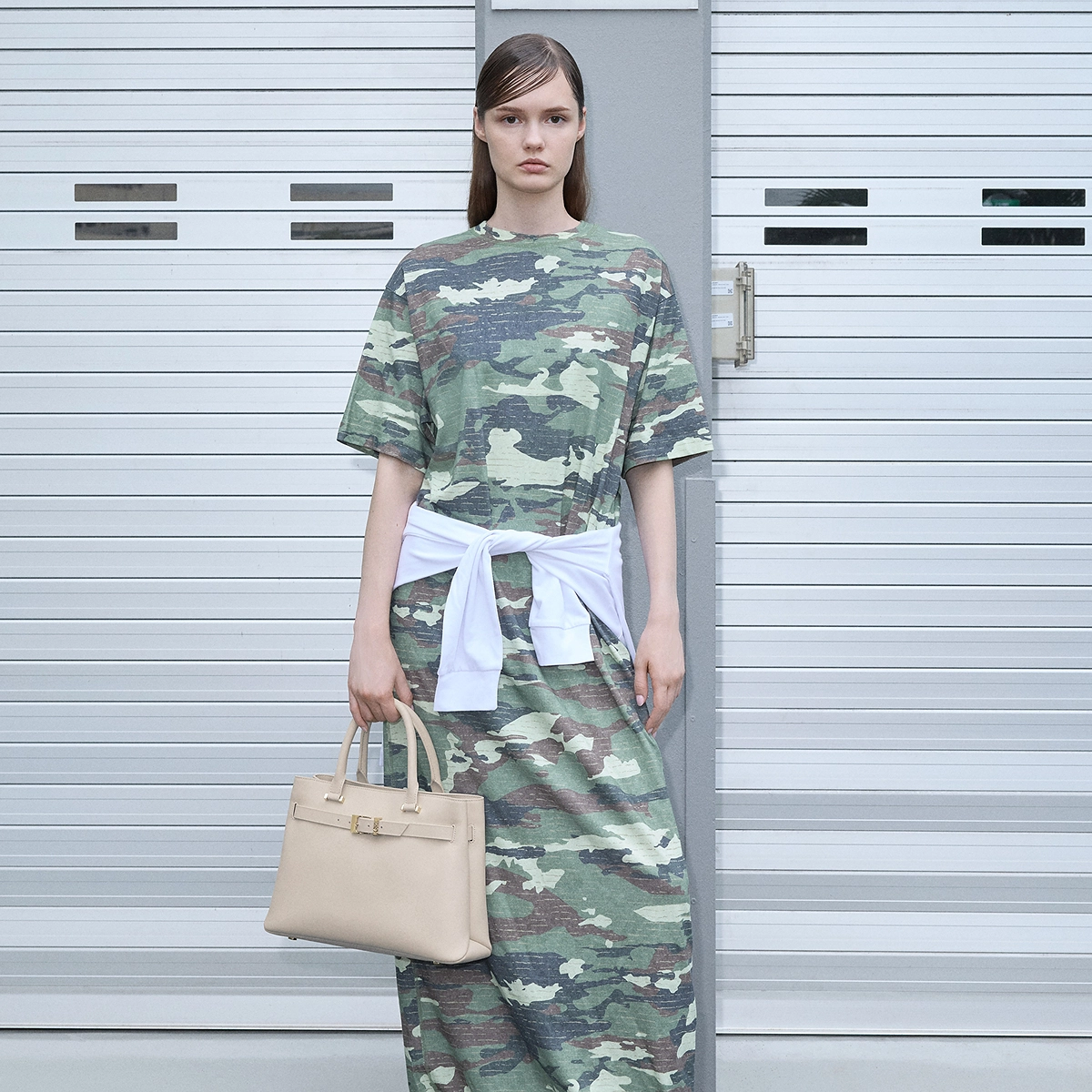 CHARLESKEITH ck