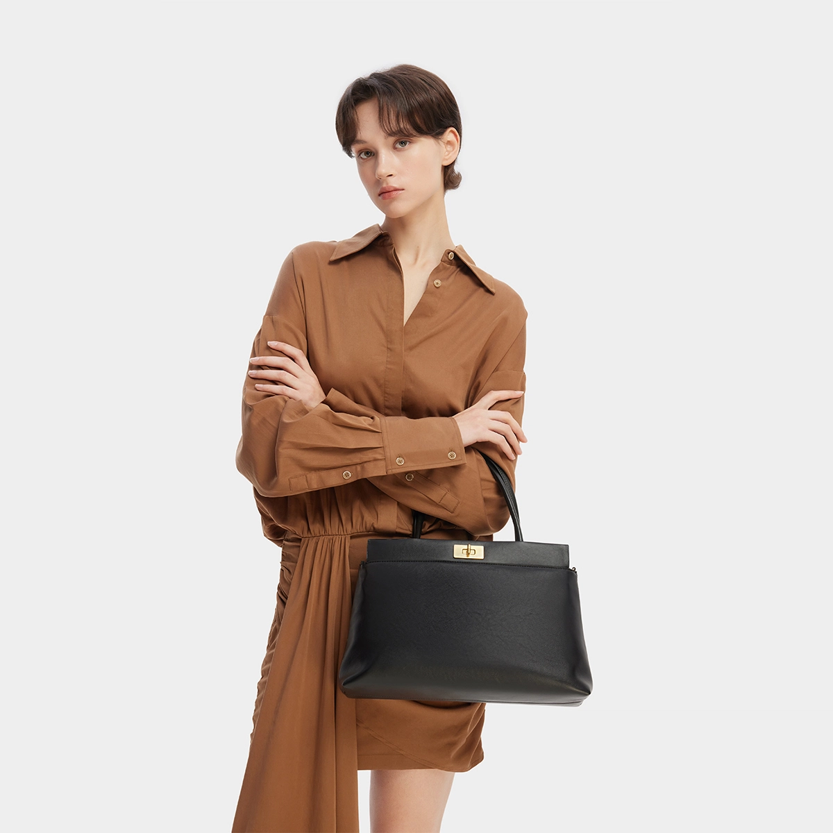CHARLESKEITH ck PU