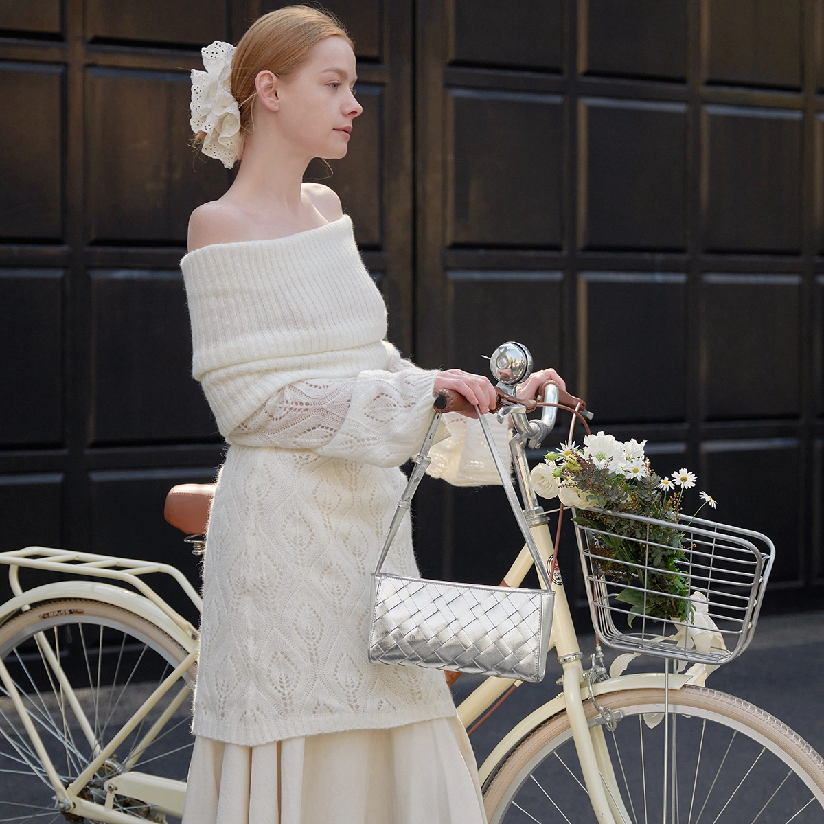 CHARLESKEITH ck